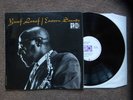 YUSEF LATEEF Eastern Sounds PRESTIGE UK PR7319 *Rudy Van Gelder* EX/EX+