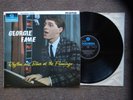 GEORGIE FAME Rhythm and Blues at the Flamingo 33SX 1599 ORIGINAL 1N/1N EX+/EX