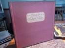 SIMON GARFUNKEL Collected Works 5 LP BOX SET RARE.........9