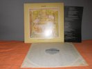 GENESIS SELLING ENGLAND BY THE POUND LP MINT- 1973 VINILE RARO PROGRESSIVE