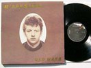 RINGO STARR Old Wave LP CANADA Beatles Joe Walsh