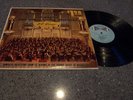 Your Introduction to 101 Strings LP