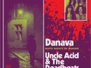Uncle Acid and the Deadbeats split 7