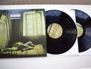 Suede - Dog Man Star -