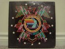 HAWKWIND 
