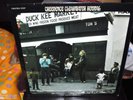 CREEDENCE CLEARWATER REVIVAL VERY RARE SEALED LP WILLIE & THE POORBOYS EXCELLENT