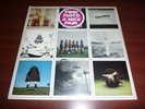 Pink Floyd *** A Nice Pair *** Sealed *** 2nd Issue US ***