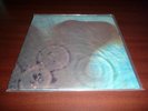 Pink Floyd *** Meddle *** MFSL *** Sealed & Perfect ***  #3469 Limited Edition