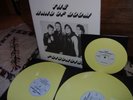 The Hand Of Doom - Poisonoise 2LP + 7