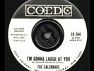 Calendars 