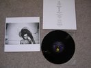 P J Harvey Rid of Me - Original UK 1993 Rare Vinyl LP Island Records