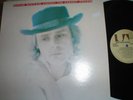 DAVID WIFFEN   