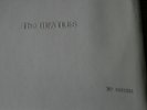 THE BEATLES WHITE ALBUM 1ST PRESS, TOP LOADER, NO 0265221