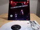 There´s No Angel Born In Hell-Rolling Stones-RARE Swingin` Pig; Colored Vinyl-