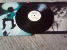 DEPECHE MODE-Condemnation-12