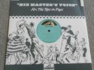 MORRISSEY - YOU'RE THE ONE FOR ME, FATTY 10
