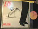 LIO Suite Sixtine RARE LP Sparks 1983 CANADA Telex Synth NM ron & russell Mael