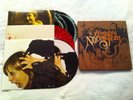 The Almighty Norma Jean Box A Set 1st Press /400 Converge Every Time I Die Botch
