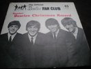 BEATLES 