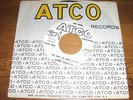 NORTHERN SOUL/POPCORN - BOBBY ANDRIANI - I'VE GOT TO FIND A WAY - ATCO PROMO