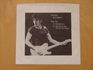 Bruce Springsteen-Point Blank/Rendezvous-Blue Vinyl-7