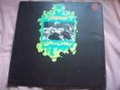 RARE EX VERTIGO SWIRL UK LP - IAN CARR / NUCLEUS - WE'LL TALK ABOUT IT LATER