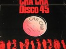 12 INCH ME AND JANE - BINGY BUNNY