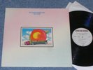 ALLMAN BROTHERS BAND Eat a Peach 1972 CAPRICORN 2LP MINT