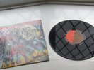 IRON MAIDEN 