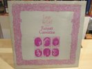 Fairport Convention 