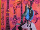 THE GRATEFUL DEAD Live/dead  1. german press green WB Label 1830 mint
