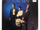 STRAY CATS Choo Choo Hot Fish(1992) 10