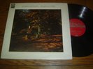  Orig. '72 UK Folk Psych LP Roger Morris 