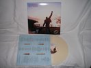 Queen (Freddie Mercury) - Made In Heaven (white Vinyl , 3 Poster , foc)