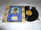 DAVE COUSINS-two weeks last... '72 UK LP ORIG.  STRAWBS SOLO