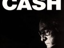 Johnny Cash American IV:The Man Comes Around Sealed Orginal 2LP