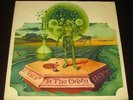 Nekar rare '72 KRAUT PROG MONSTER LP A Tab in the Ocean on Bacillus NM 1st press