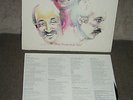 Noel Paul Stookey & The Body Works Band Wait'll You Hear This 1982 Rare OOP LP
