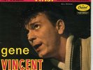 RARE GENE VINCENT  REF:20237