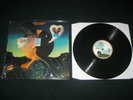 NICK DRAKE - Pink Moon LP REISSUE jeff buckley tim elliott smith tom waits ride