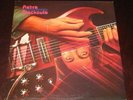 Ashra  Space PROG KRAUT LP Blackouts on Virgin   mint-  masterpiece 