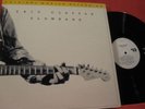 MFSL 1-030 ERIC CLAPTON 