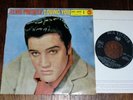 ELVIS LOVING YOU EP
