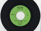 Great NORTHERN BETTY WRIGHT 