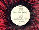 LP Jazz / Simeon Shterev - Milcho Leview Quartet - Jazz Focus 65 (Balkanton)