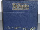 The Beatles singles collection box set 7