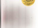 best coast live at east coast studios 2011 lp ltd 200