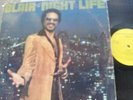 Blair LP, Nightlife OG disco funk/modern soul