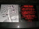 Edward Ka-Spel Legendary Pink Dots RARE MINT lp 12