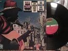 Don Covay & the Jefferson Lemon Blues Band the House of Blue Lights Atlantic LP